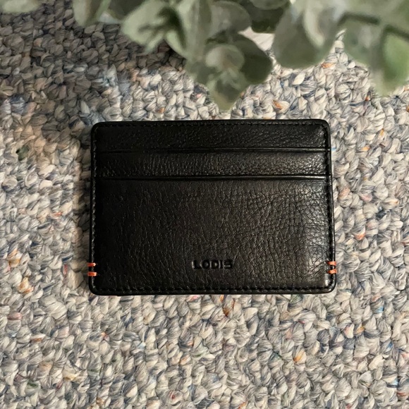 Lodis Other - ⭐️Host Pick⭐️ Lodis wallet